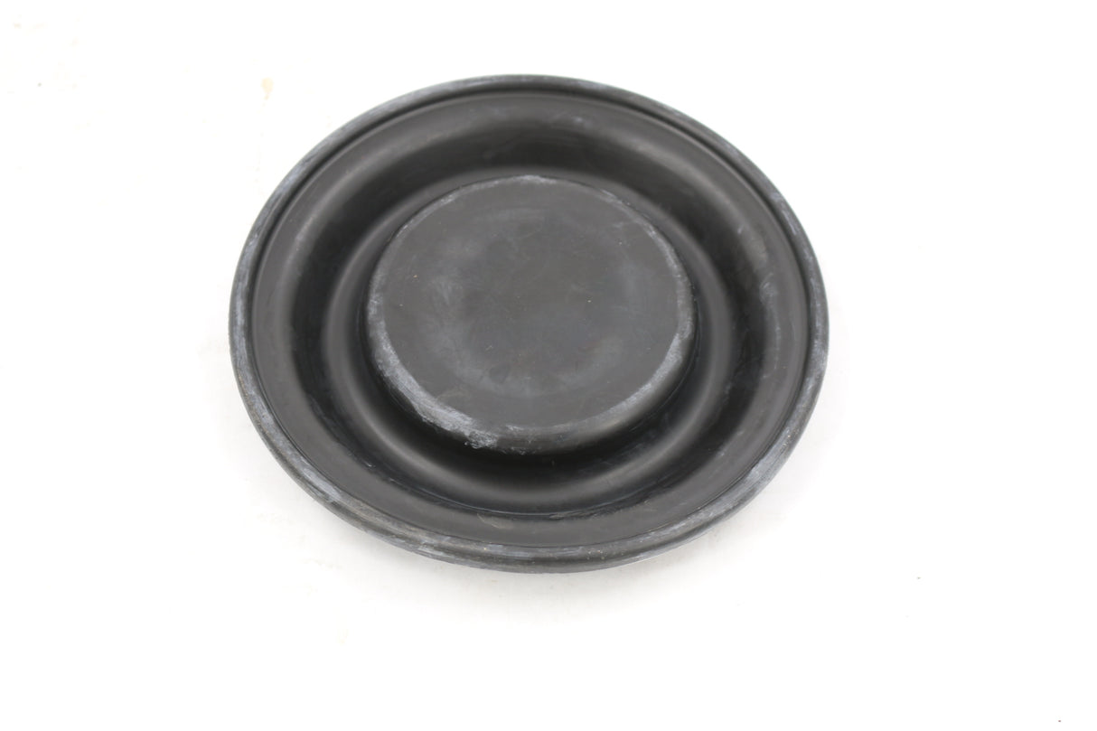 FURUKAWA - 001200-70023 - DIAPHRAGM (KHB400)