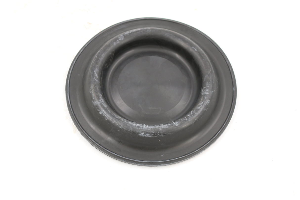 FURUKAWA - 001200-70023 - DIAPHRAGM (KHB400)