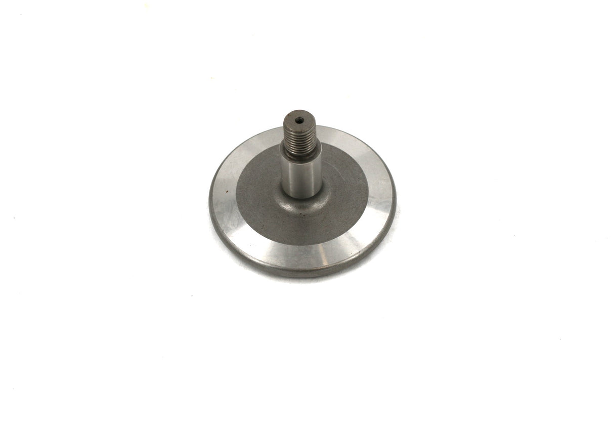 FURUKAWA - 001500-70103 - POPPET VALVE KHB400