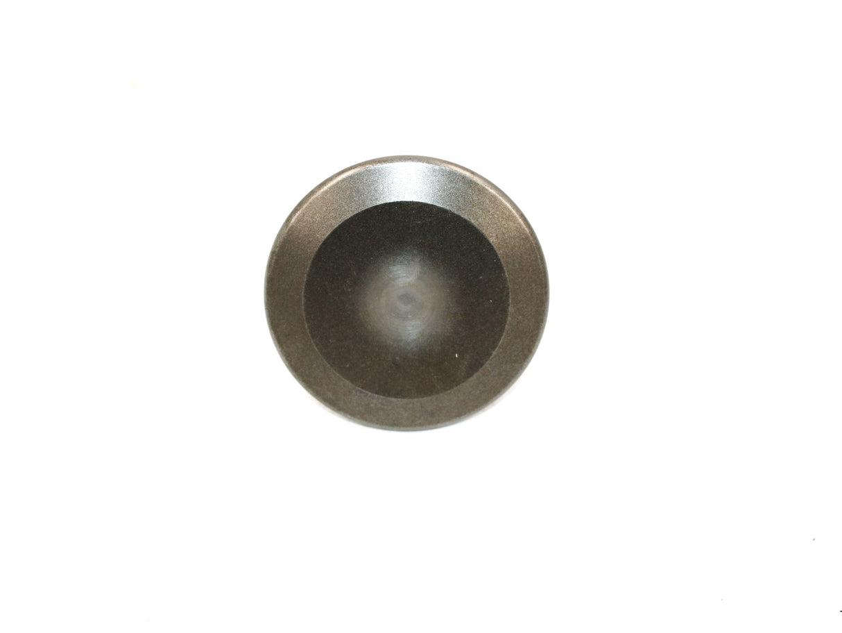 FURUKAWA - 001500-70103 - POPPET VALVE KHB400