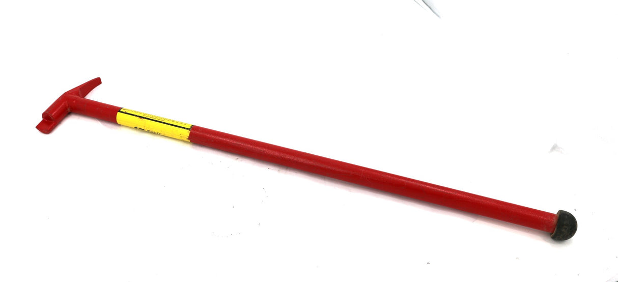 BUCYRUS - 75-85SV2PN-RT - PIN REMOVAL TOOL