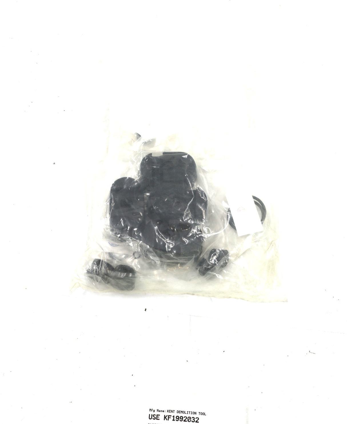 FURUKAWA - F19-92022 - SEAL KIT
