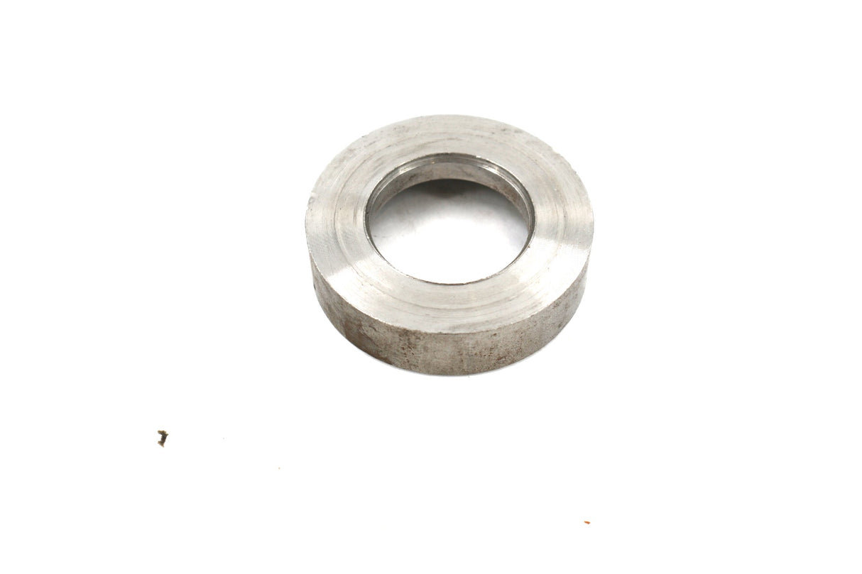 KENT DEMOLITION TOOL CO - KAC1032 - RETAINERS