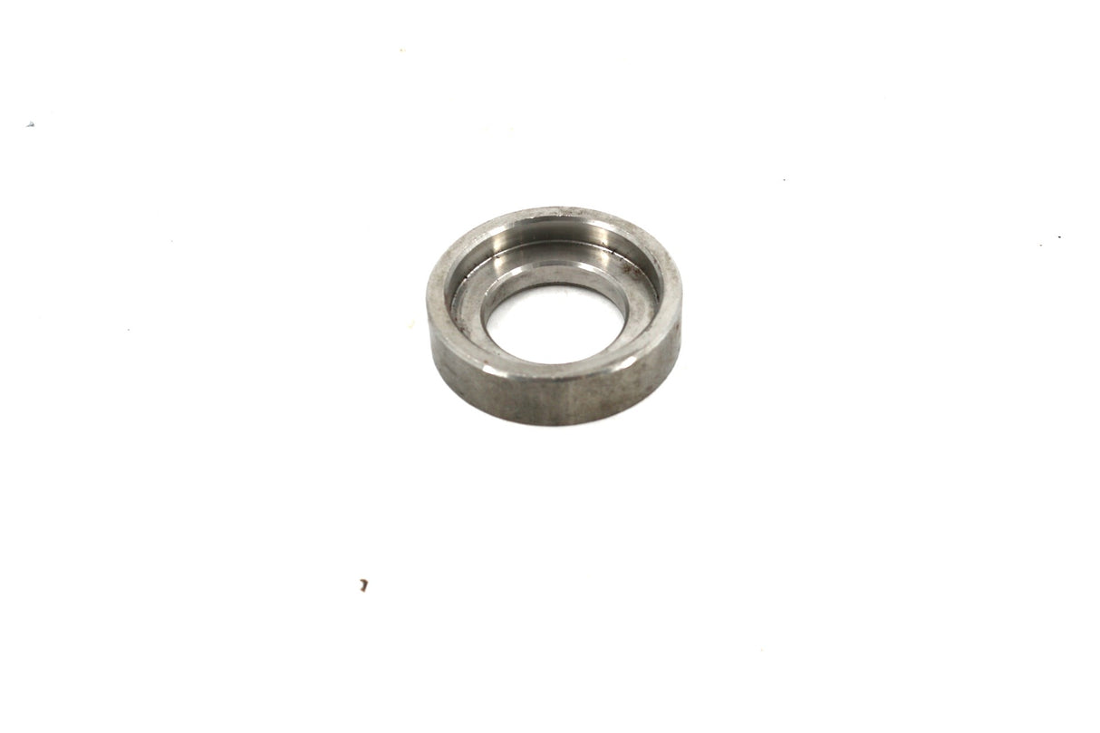 KENT DEMOLITION TOOL CO - KAC1032 - RETAINERS