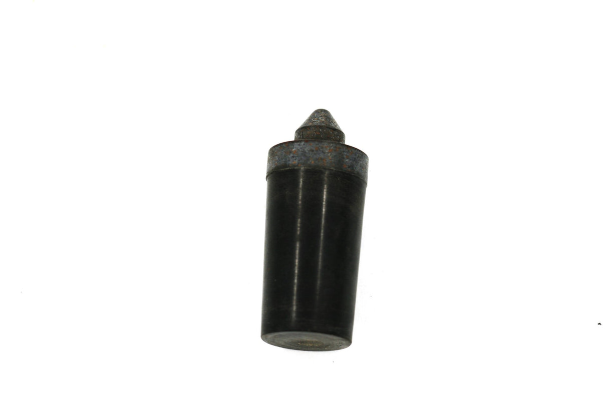 BUCYRUS - 57VPL - LOCK -COMPLETE G