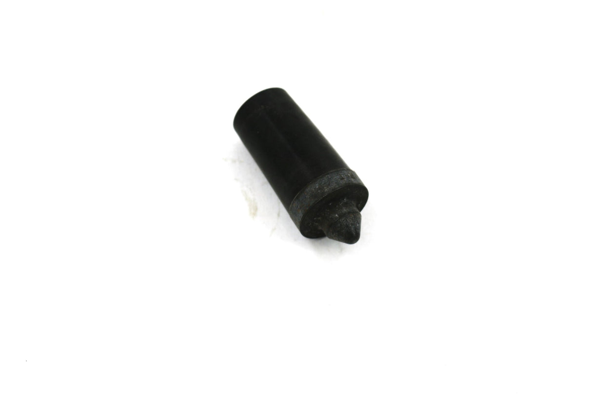 BUCYRUS - 57VPL - LOCK -COMPLETE G