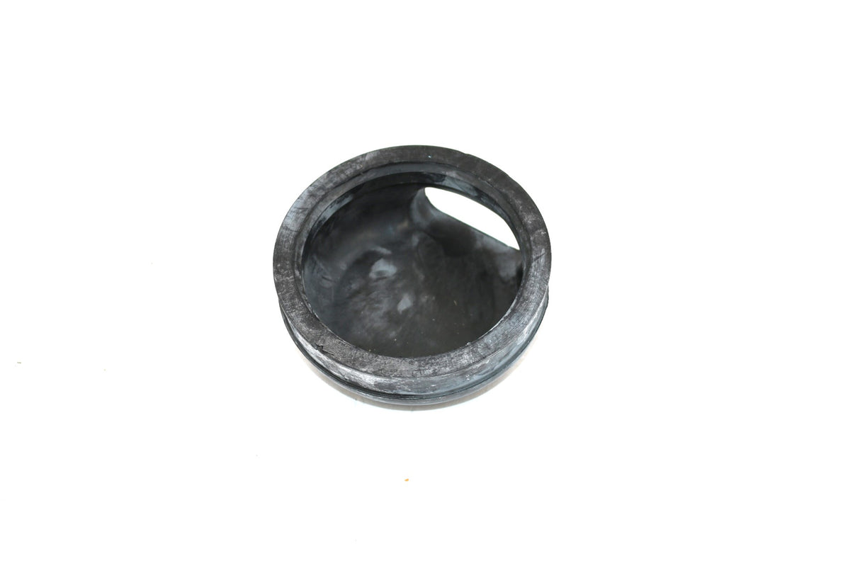 FURUKAWA - F101103 - EXHAUST CAP