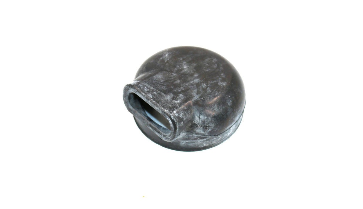 FURUKAWA - F101103 - EXHAUST CAP