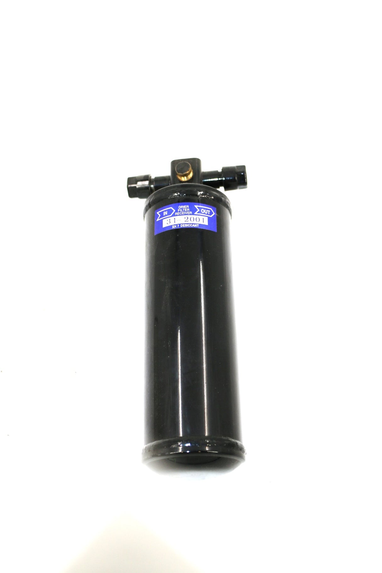 IWS - 16205 - DRIER