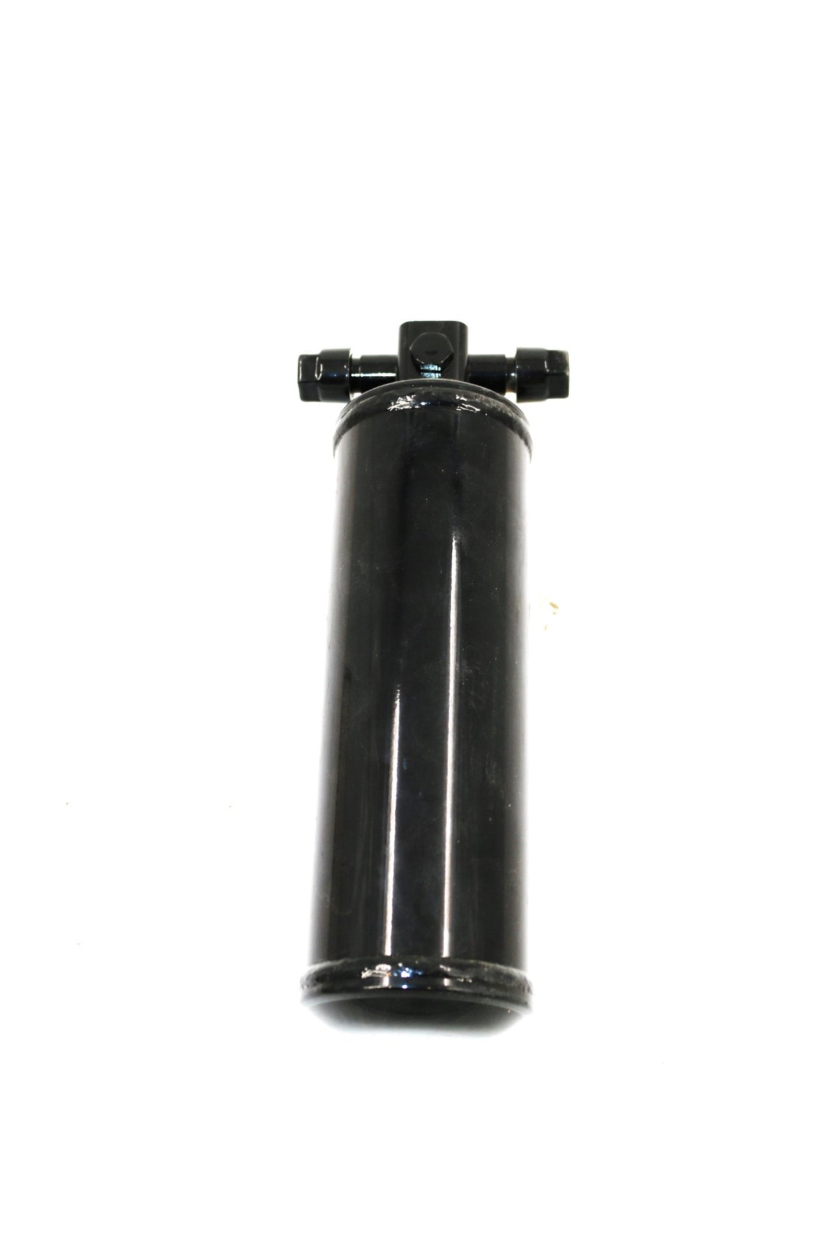 IWS - 16205 - DRIER