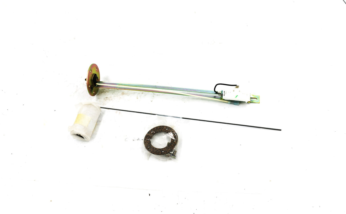 DATCON - 100438 - DATCON HD ADJUST. FUEL SENDER;