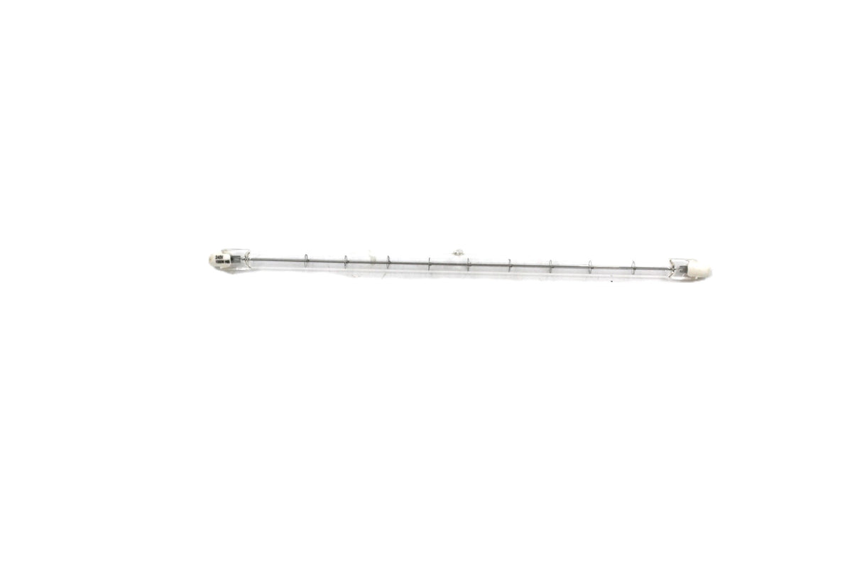 PLUSRITE - 3360 - BULB J DOUBLE ENDED 1500W