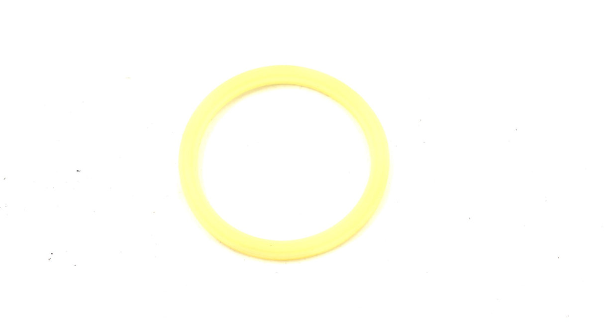 FURUKAWA - HB20G-13208 - FACE SEAK KF-22