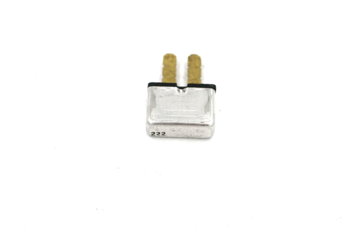 POLLAK - 54-705P - CIRCUIT BREAKER