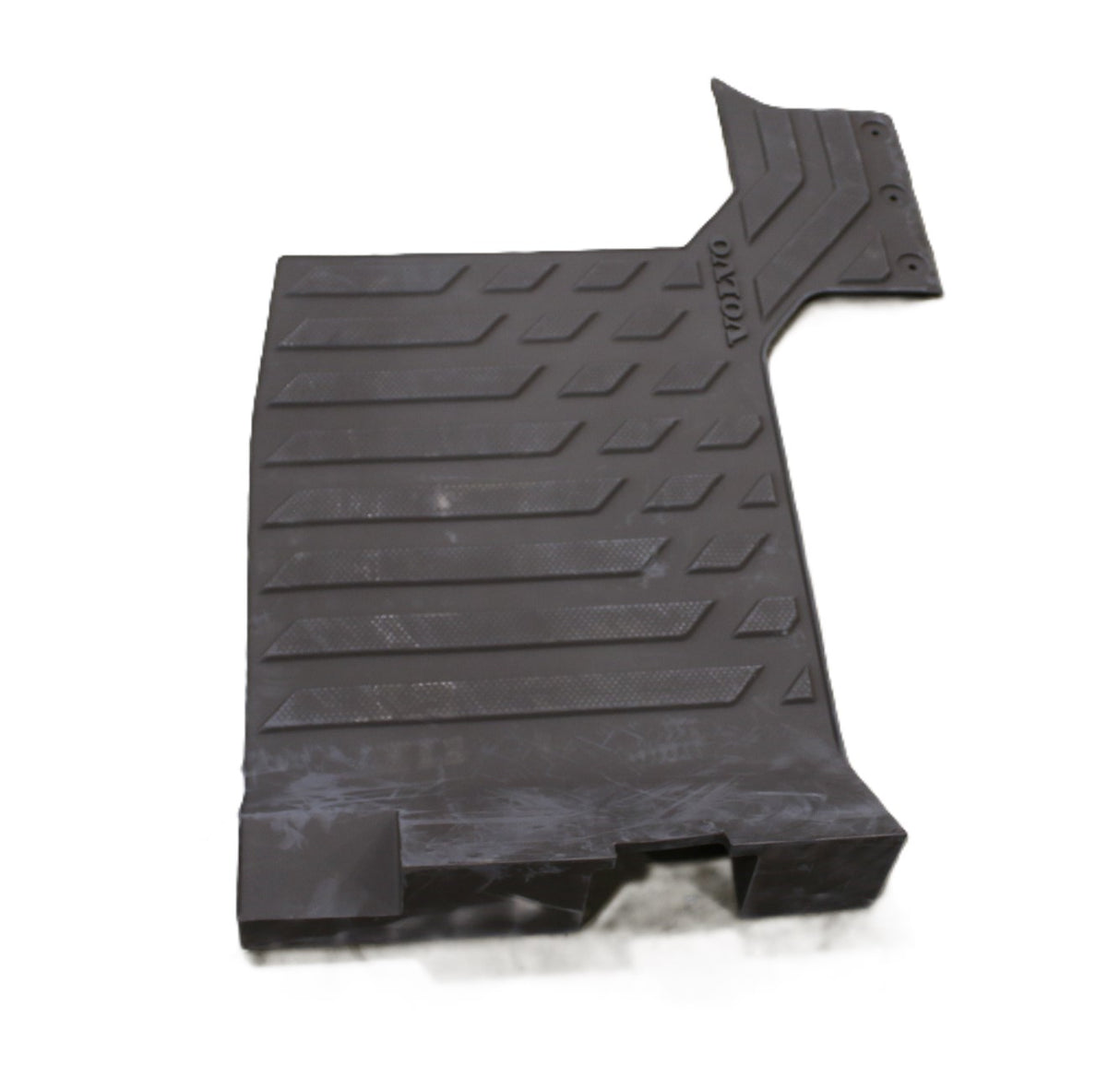 JCB - 335/B8909 - FLOOR MAT