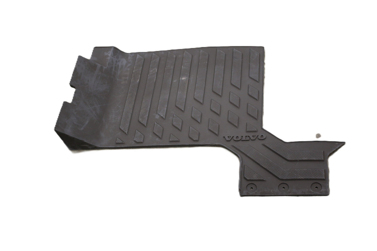 JCB - 335|B8909 - FLOOR MAT