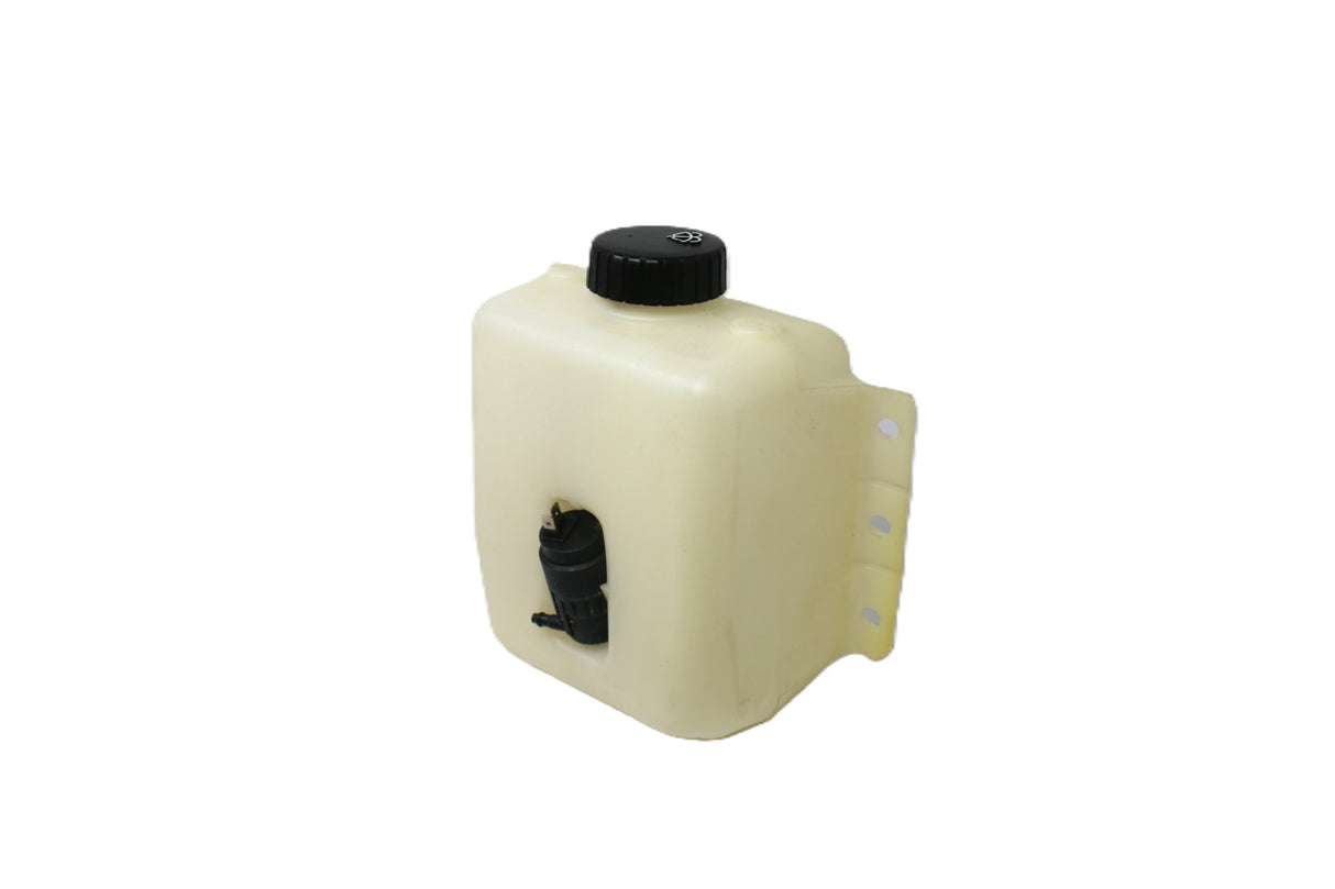 JCB - 333/X0346 - ABI-WASH/WIPE BOTTLE 1-P