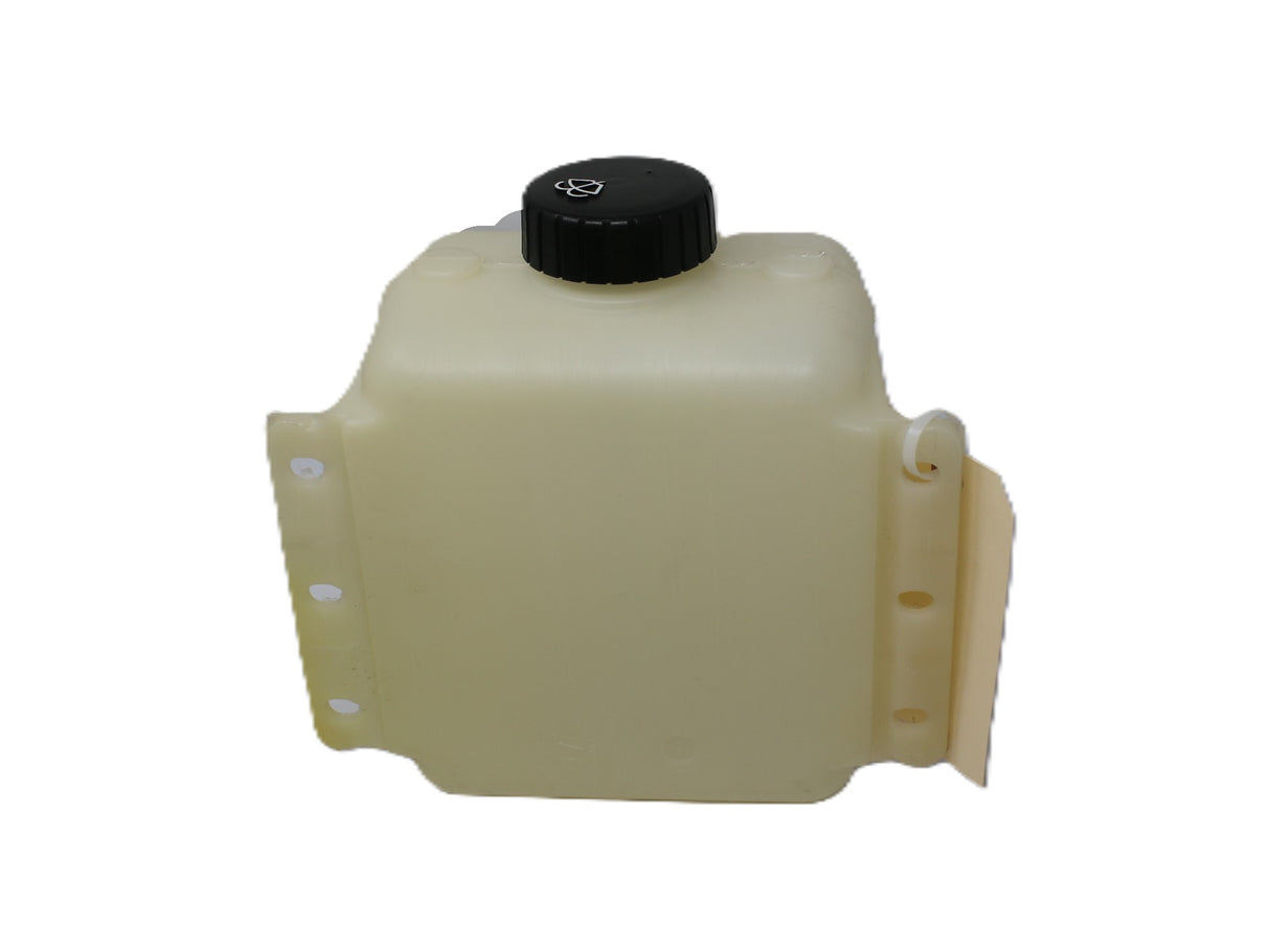 JCB - 333/X0346 - ABI-WASH/WIPE BOTTLE 1-P