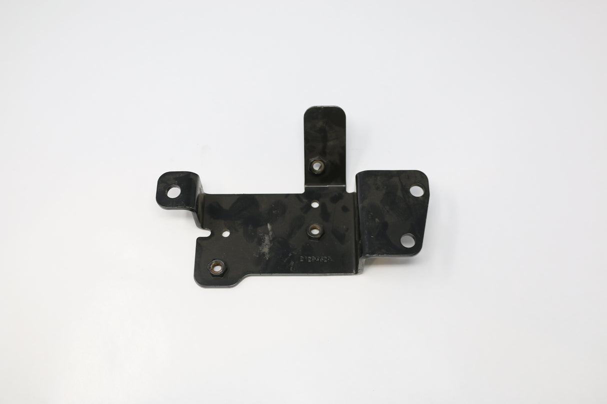 VOLVO - 21294629 - BRACKET
