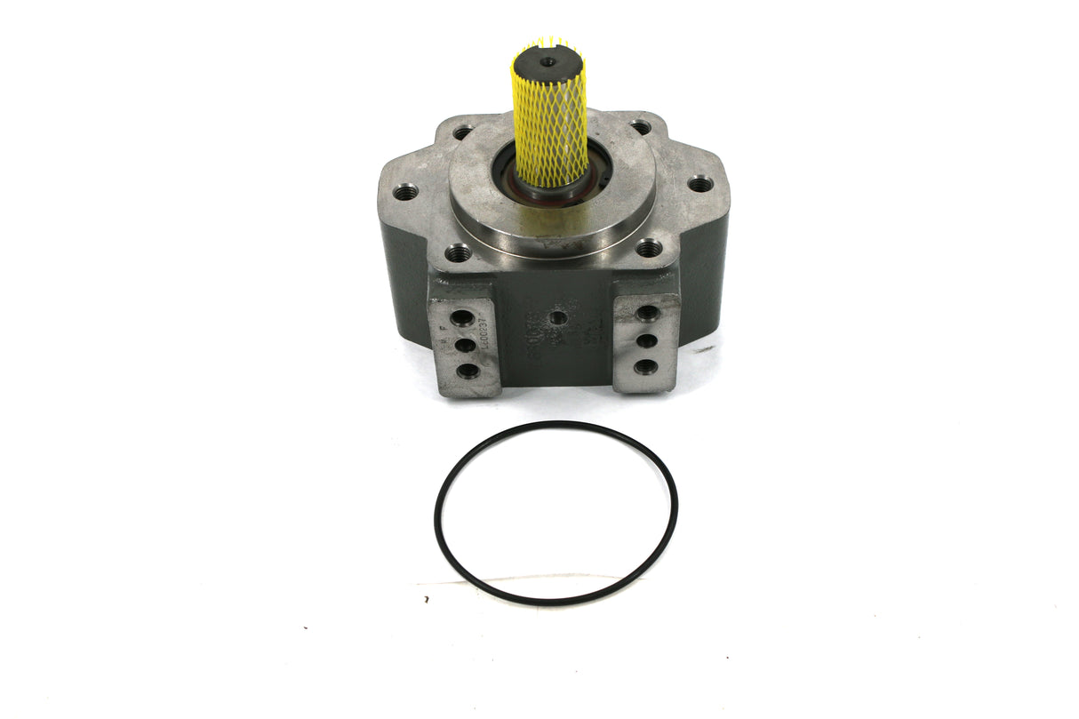 TIGERCAT - 116187B - REWORK -LOAD ADAPTER