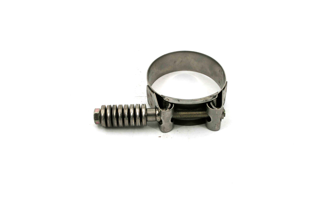 TIGERCAT - 63446B13 - CLAMP -T-BOLT CONSTANT PRESSURE 68-73 W5