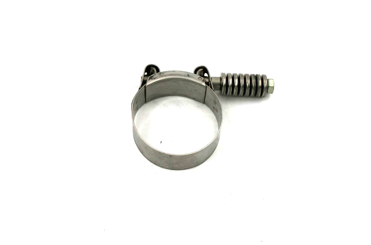 TIGERCAT - 63446B13 - CLAMP -T-BOLT CONSTANT PRESSURE 68-73 W5