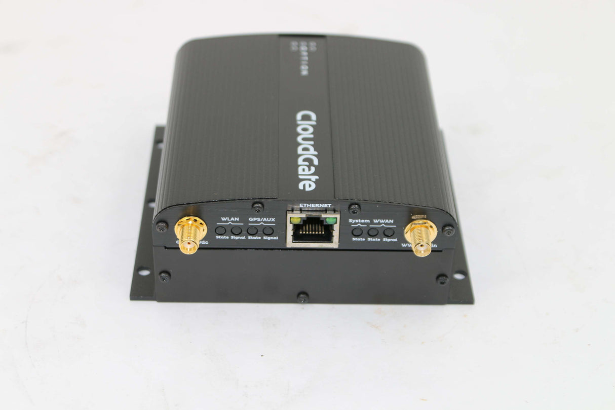 TIGERCAT - AG074 - MODULE -TELEMATICS -CG-LTE-WW