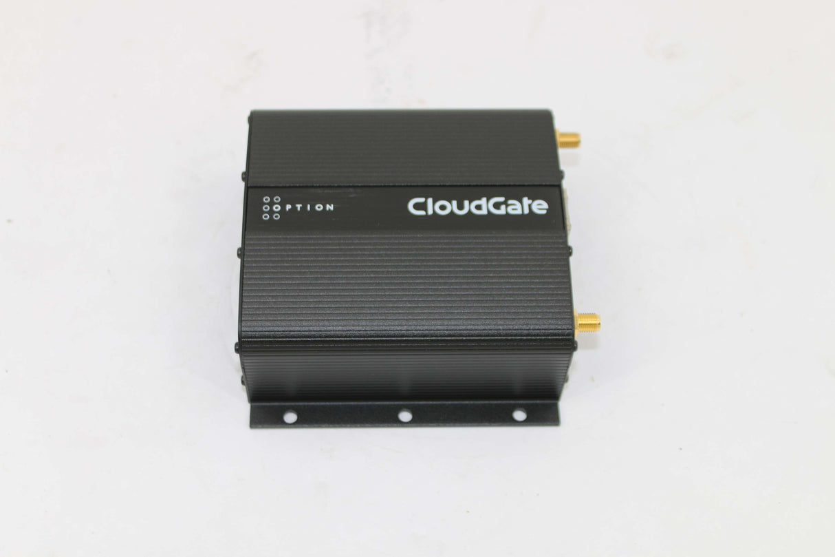TIGERCAT - AG074 - MODULE -TELEMATICS -CG-LTE-WW