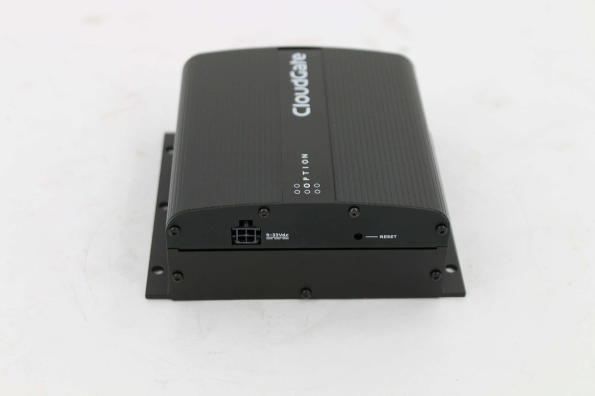 TIGERCAT - AG074 - MODULE -TELEMATICS -CG-LTE-WW