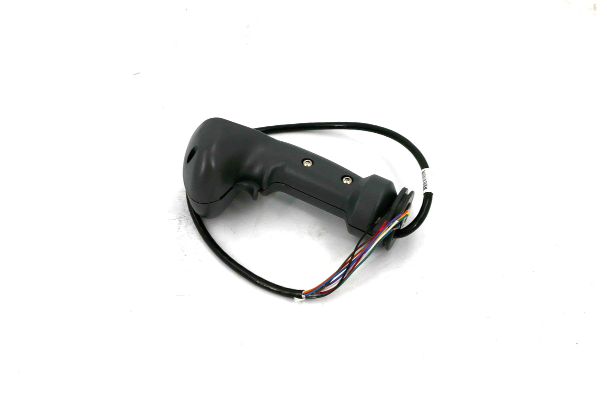 TIGERCAT - AH231 - HANDLE -JOYSTICK -3-POS -SLID