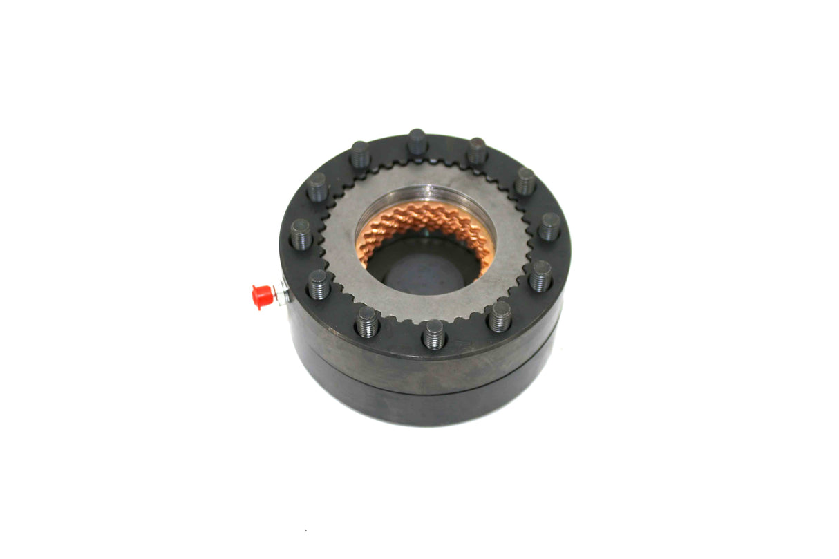 TIGERCAT - CY156 - BRAKE ASM