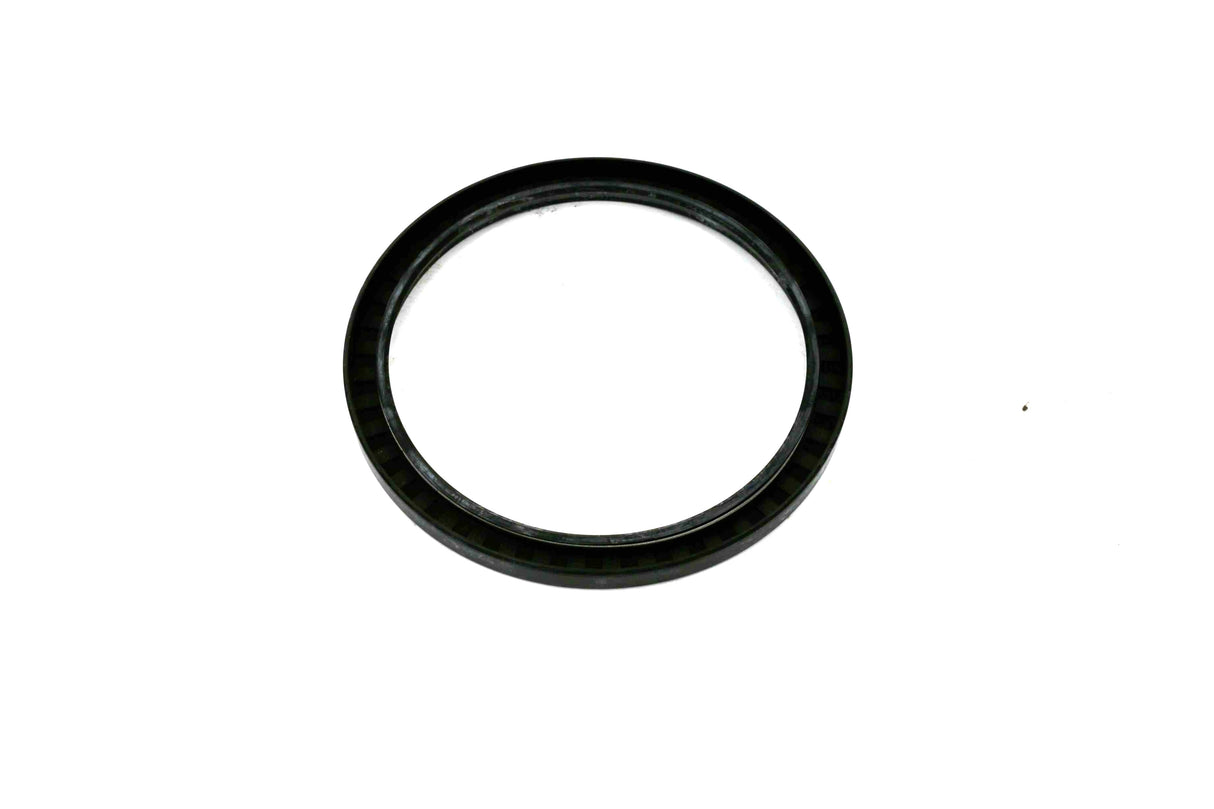 TIGERCAT - AZ822 - SEAL -SHAFT -ROTARY -TRE -MM -