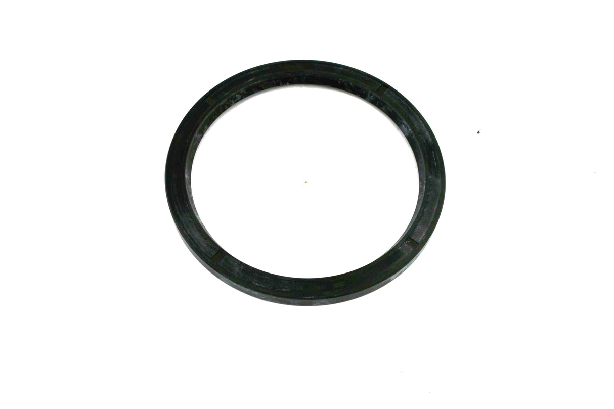 TIGERCAT - AZ822 - SEAL -SHAFT -ROTARY -TRE -MM -