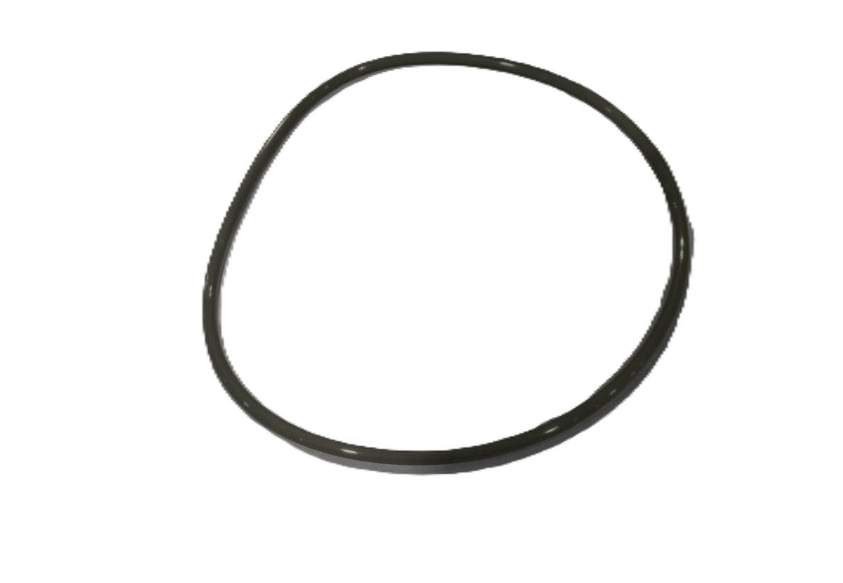 PARKER - FF308 2-366 - FF308 O-Ring 7.225 ID 0.21 W