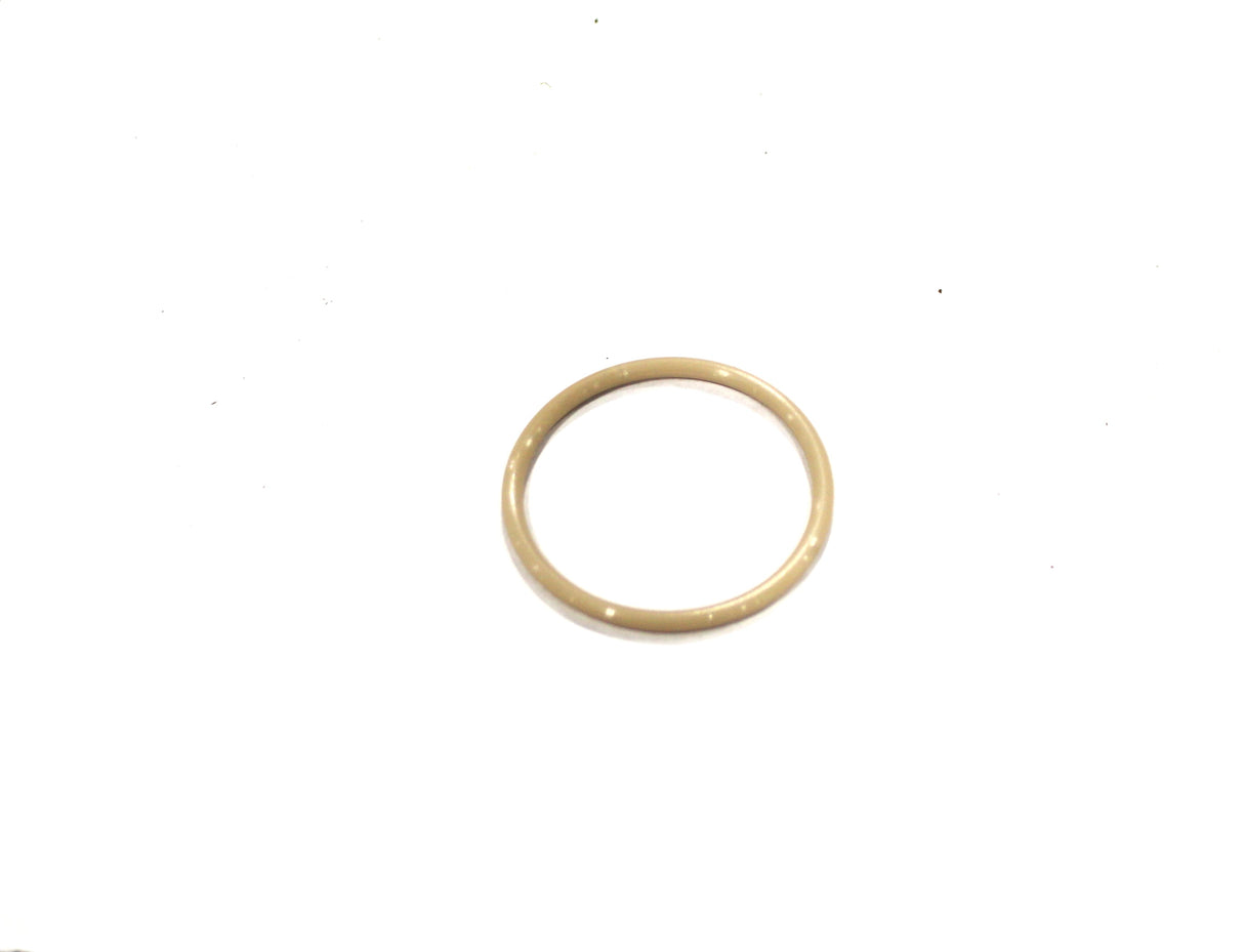 PARKER - FF308 2-126 - FF308 O-Ring 1.362 ID 0.103 W