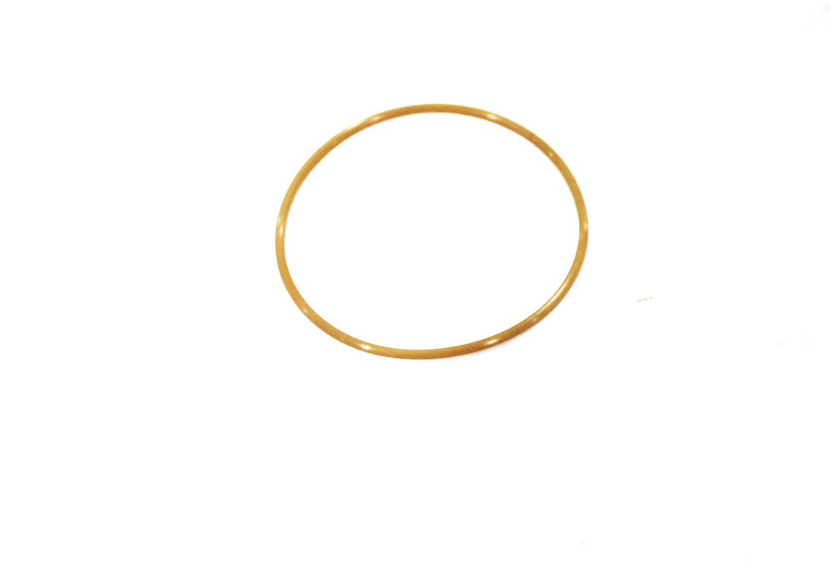 PARKER - FF308 2-033 - FF308 O-Ring 1.989 ID 0.07 W