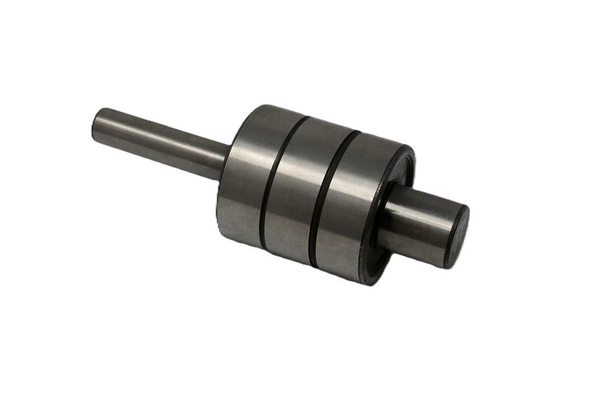 FAG - WR17312 - BEARING WATER PUMP