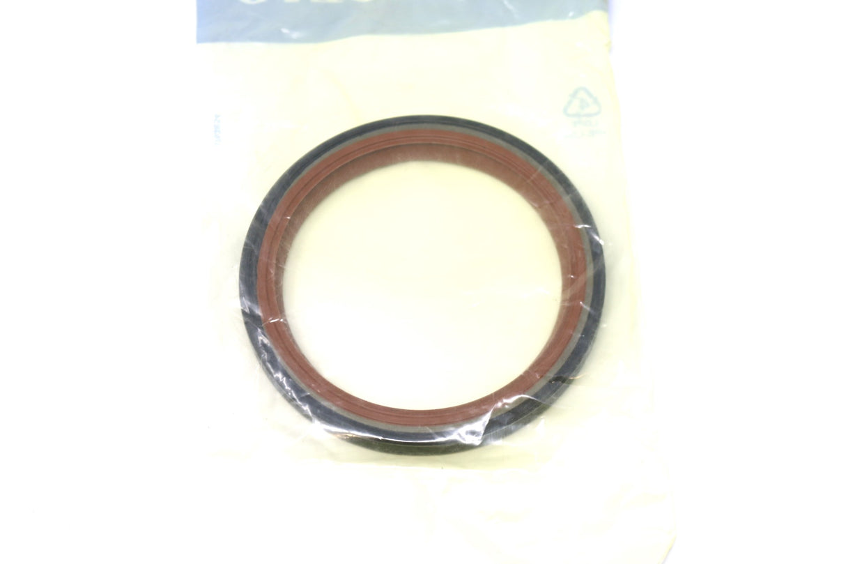 VOLVO - 20917324 - SEAL