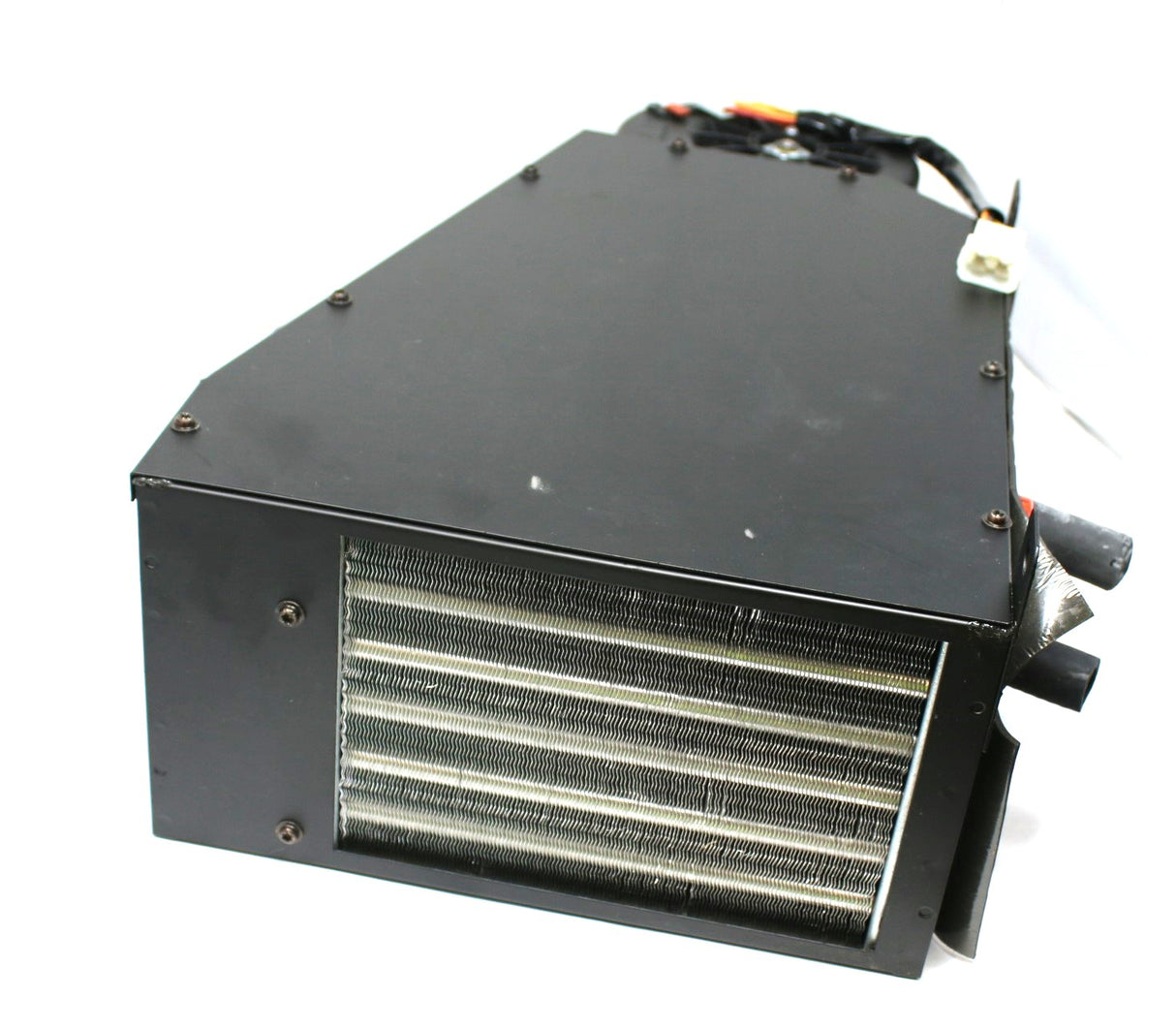 JCB - 332/X6859 - HEATER ASSEMBLY