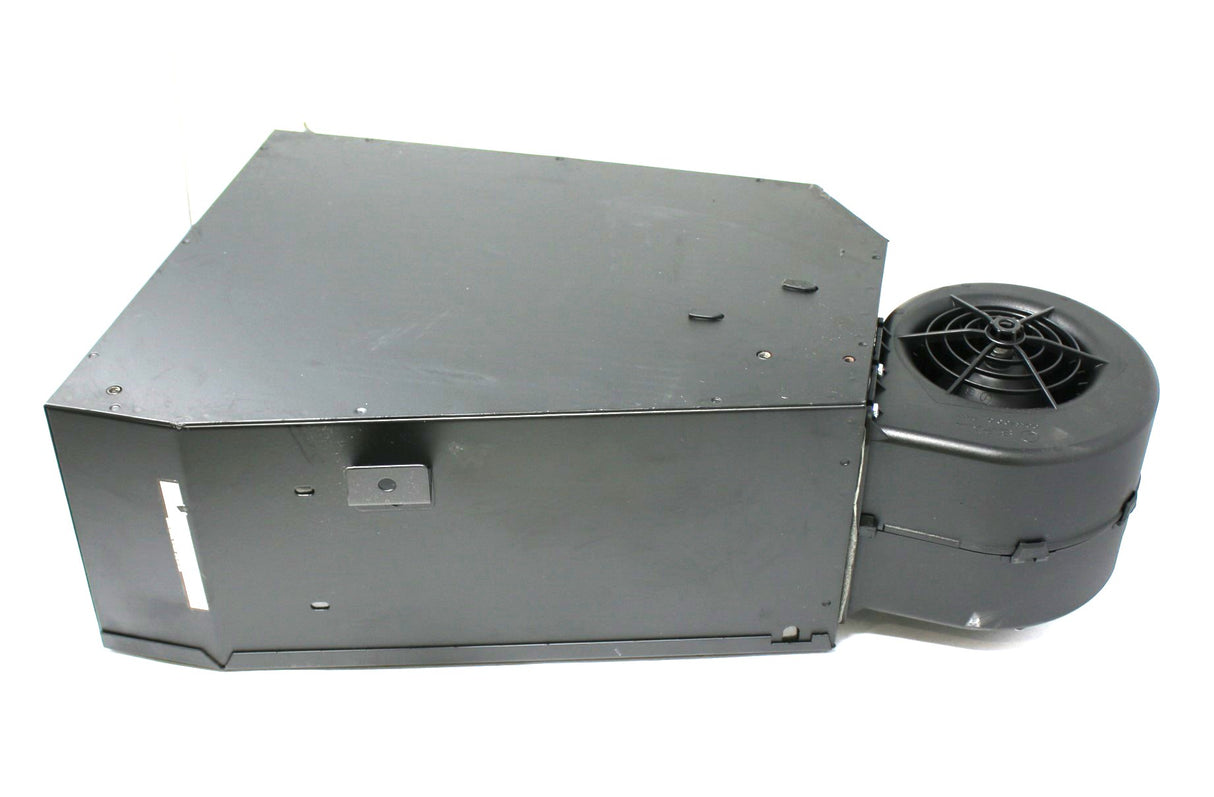 JCB - 332/X6859 - HEATER ASSEMBLY