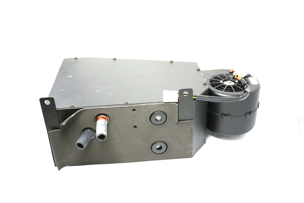 JCB - 332/X6859 - HEATER ASSEMBLY