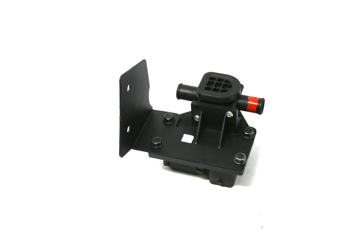 RANCO (ROBERTSHAW) - 127-00020-001 - WATER HEATER CONTROL VALVE