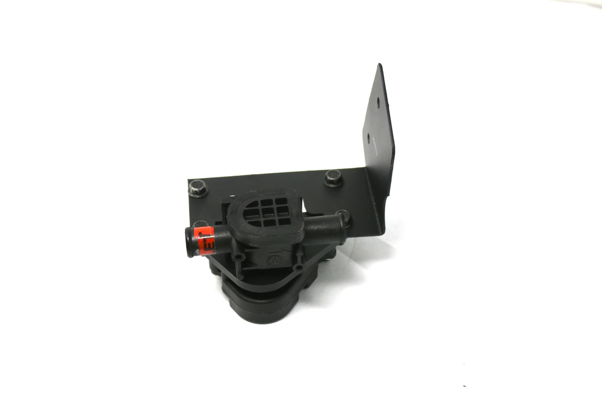 RANCO (ROBERTSHAW) - 127-00020-001 - WATER HEATER CONTROL VALVE