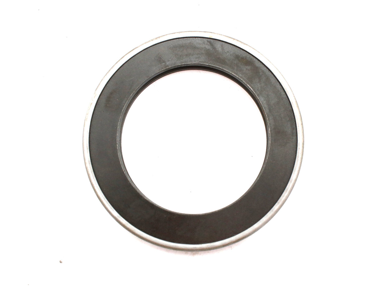 ZF - 4661 202 026 - WASHER FLAT