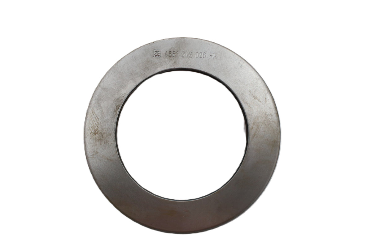 ZF - 4661 202 026 - WASHER FLAT