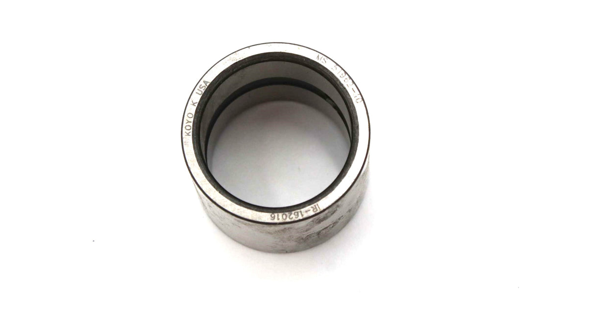KOYO - MS 51962-10 - BEARING RACE 1in ID 1.2941in OD
