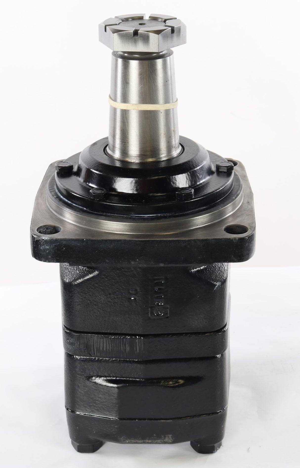 DANFOSS - 11255791 - OMV 315 HYDRAULIC MOTOR