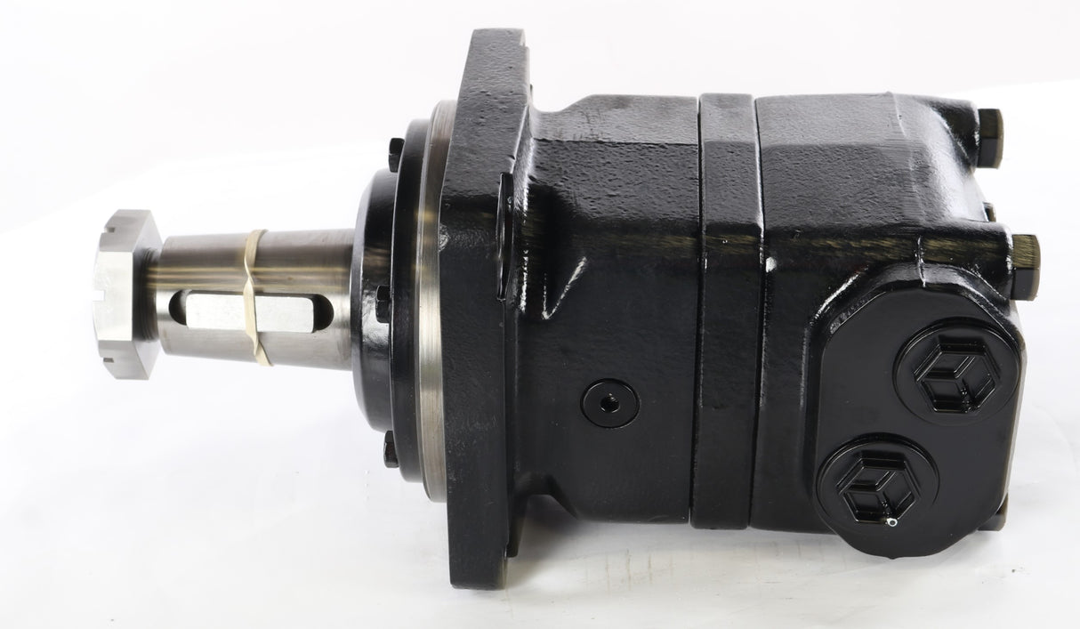 DANFOSS - 11255791 - OMV 315 HYDRAULIC MOTOR