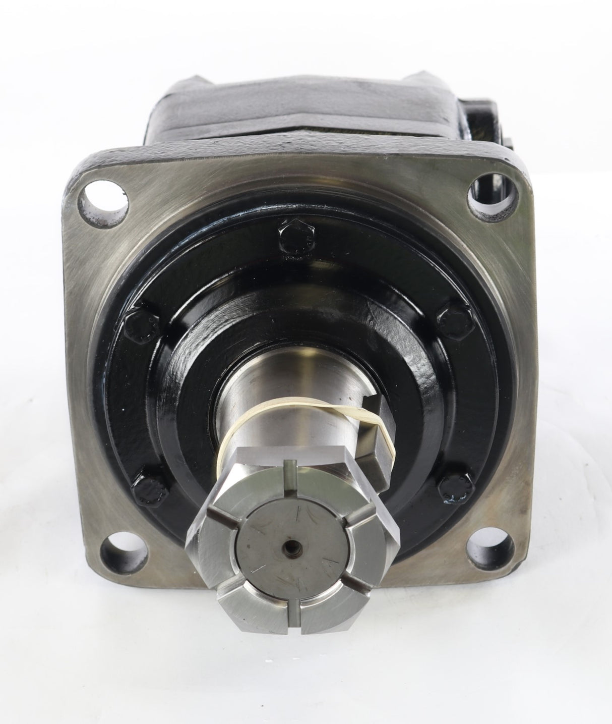 DANFOSS - 11255791 - OMV 315 HYDRAULIC MOTOR