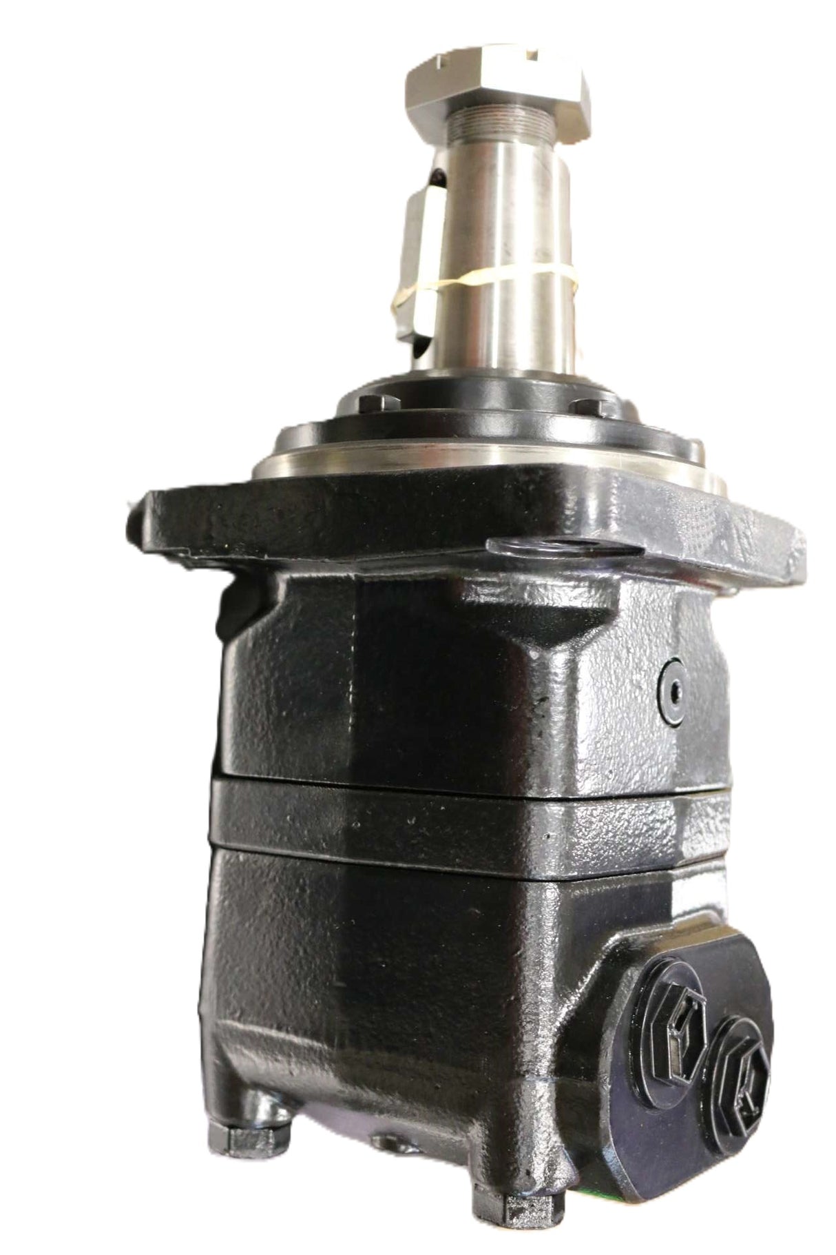 DANFOSS - 11255791 - OMV 315 HYDRAULIC MOTOR
